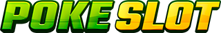PokeSlot